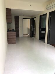 jade-residences photo thumbnail #11